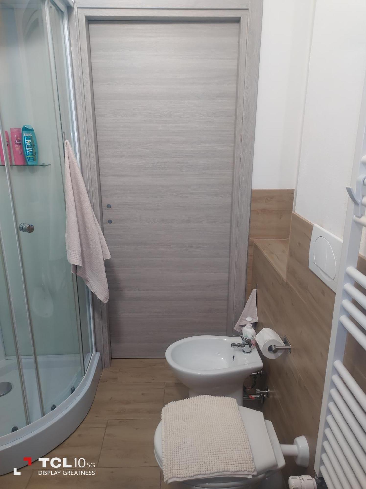 Villa Ara Blu Canegrate Экстерьер фото